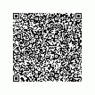 vCard 78432272145