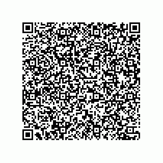 vCard 78432272146