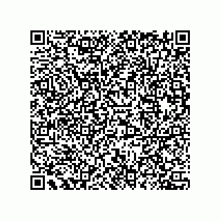 vCard 78432272147