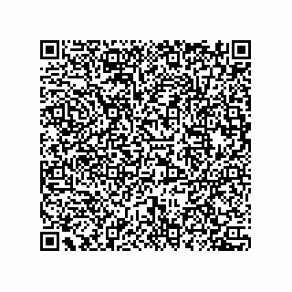 vCard 78432272148