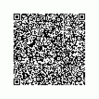 vCard 78432272149