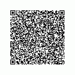 vCard 78432272150