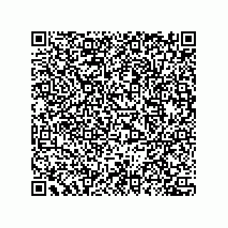 vCard 78432272152