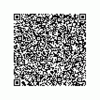 vCard 78432272153