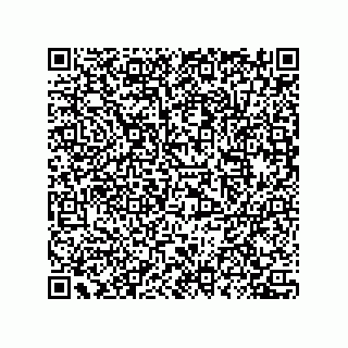 vCard 78432272154
