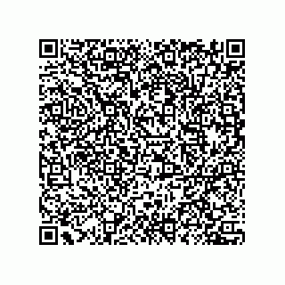 vCard 78432272155