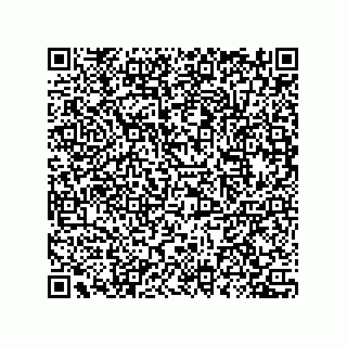vCard 78432272156