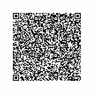 vCard 78432272157