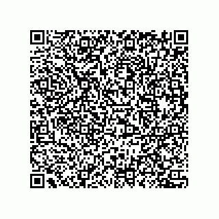 vCard 78432272158
