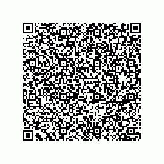 vCard 78432272159