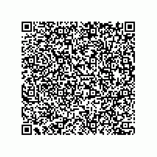 vCard 78432272161