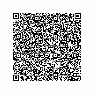 vCard 78432272162