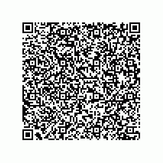 vCard 78432272163