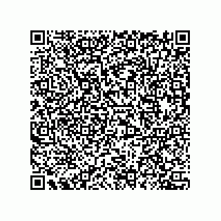 vCard 78432272164