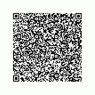 vCard 78432272165