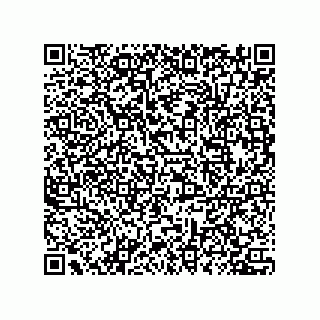 vCard 78432272166