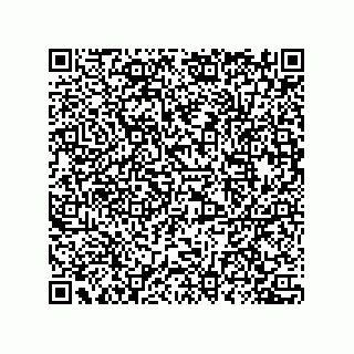 vCard 78432272167
