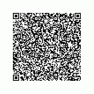 vCard 78432272168