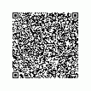 vCard 78432272169