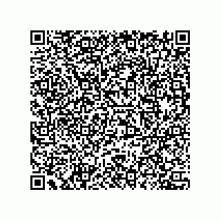 vCard 78432272170