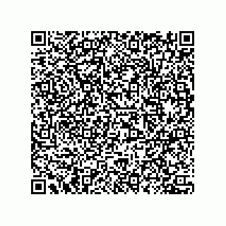 vCard 78432272171