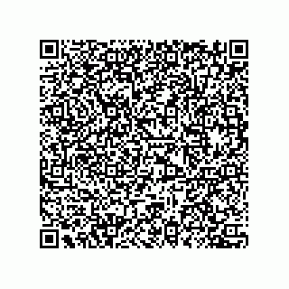 vCard 78432272172