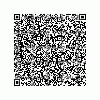 vCard 78432272173