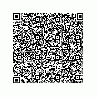 vCard 78432272175