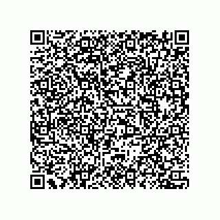 vCard 78432272176