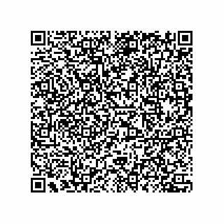vCard 78432272177