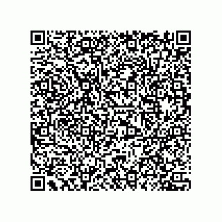 vCard 78432272178