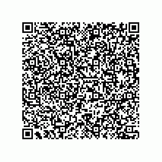 vCard 78432272179