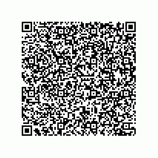 vCard 78432272180