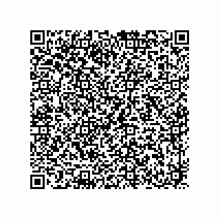 vCard 78432272181