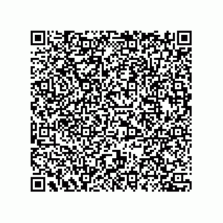 vCard 78432272182