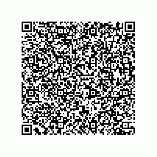 vCard 78432272183