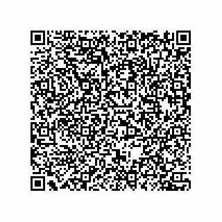 vCard 78432272184