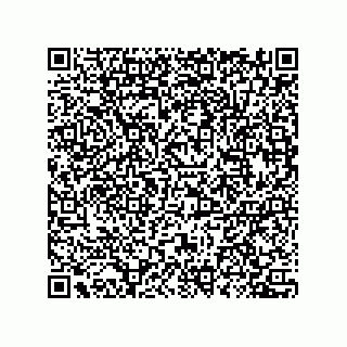vCard 78432272185