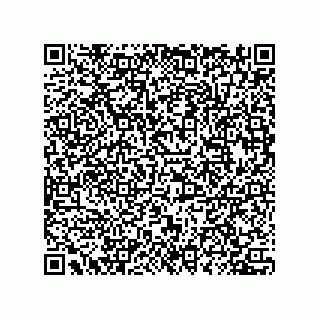 vCard 78432272186