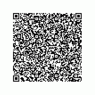 vCard 78432272187