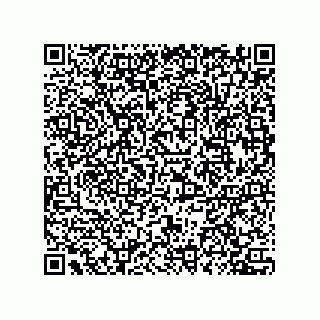 vCard 78432272188