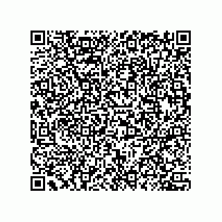 vCard 78432272189
