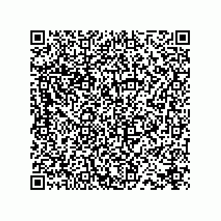 vCard 78432272190