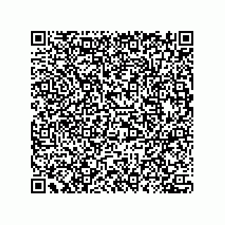 vCard 78432272191