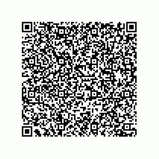 vCard 78432272192