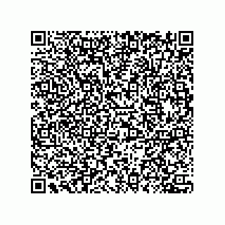 vCard 78432272193