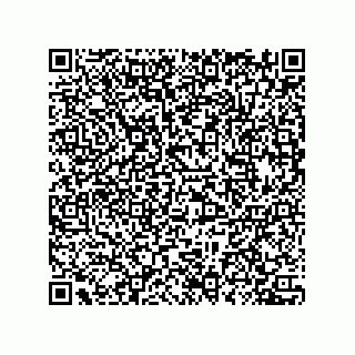 vCard 78432272194
