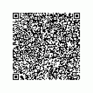vCard 78432272195