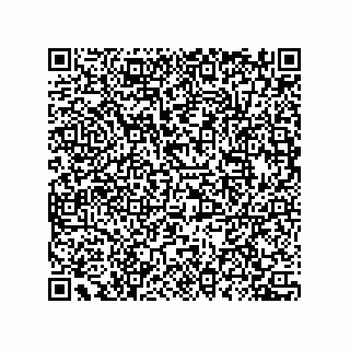 vCard 78432272196