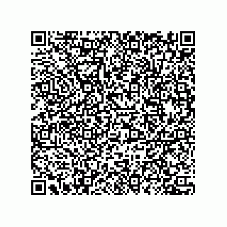 vCard 78432272197